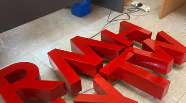 3D