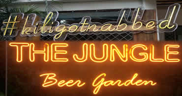 Kiligotinabbed