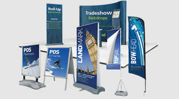 Company Branding