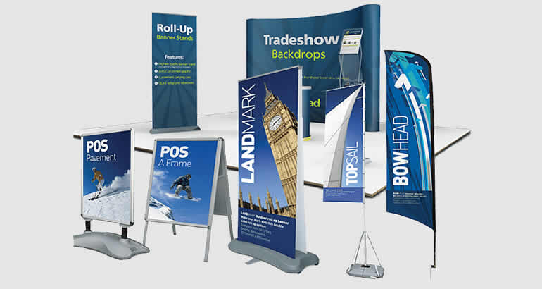 Company Branding