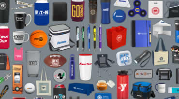 Promotional Products