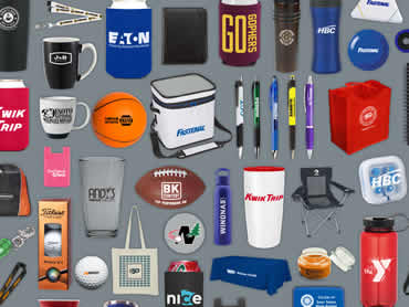 Promotional Products