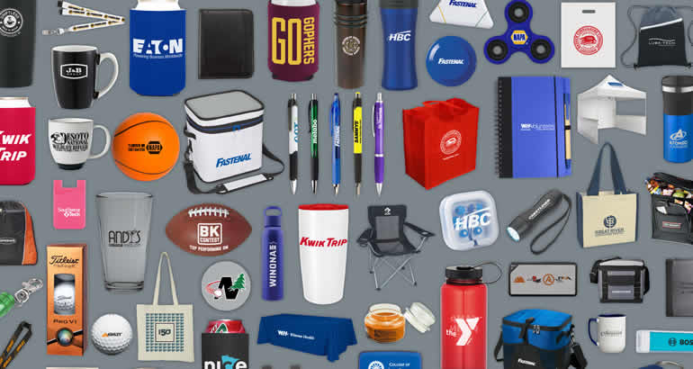 Promotional Products