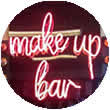 Neon Signs