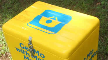 MTN