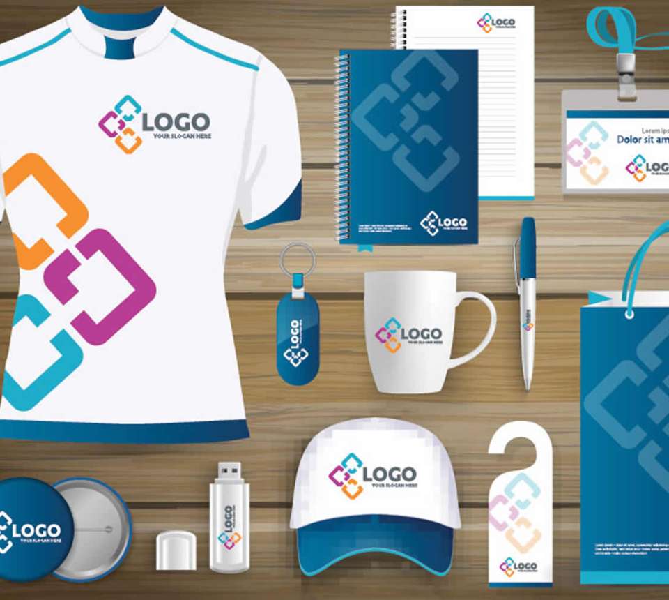 image-33